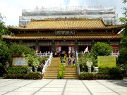 029  Po Lin Monastery.JPG